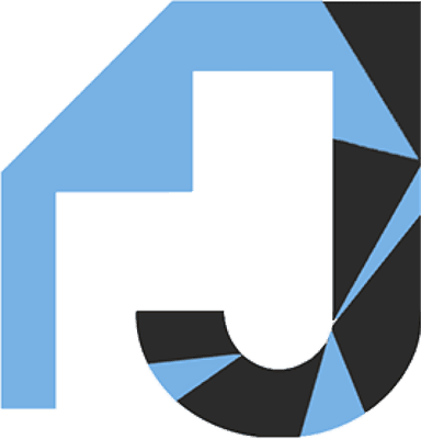 JDocs logo