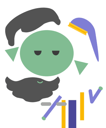 Magimoji cover